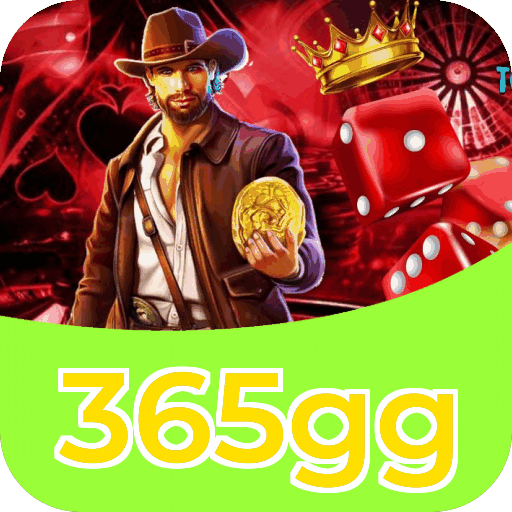 Cashback Semanal 365gg